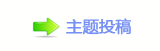 眀漀爀搀蝥捨䭢㩧䡲⡗뽾ᙿ醏๠䡎⡵
